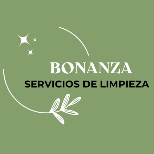 MARTINEZ BOUZA DENISE