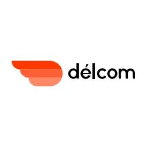 Délcom Operador Logístico