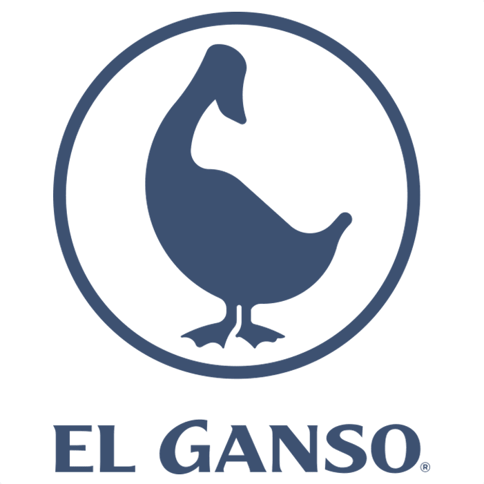 El Ganso