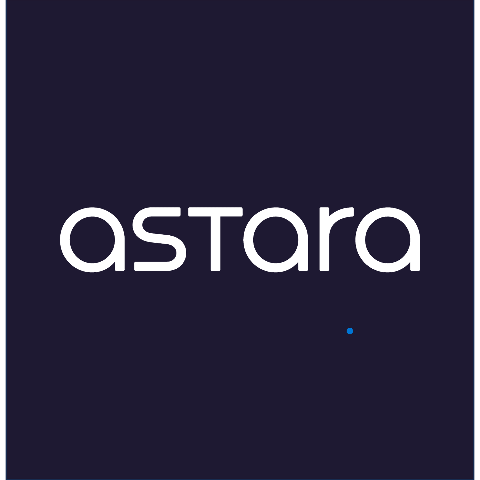 ASTARA