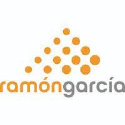 Grupo Ramón García