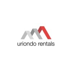 Uriondo