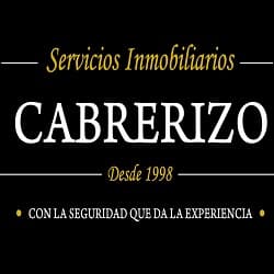 SERVICIOS INMOBILIARIOS CABRERIZO S L