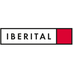 Iberital