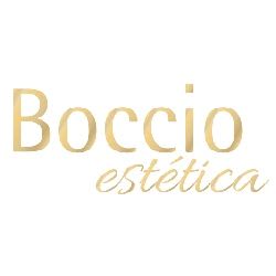 CLINICA BOCCIO SL