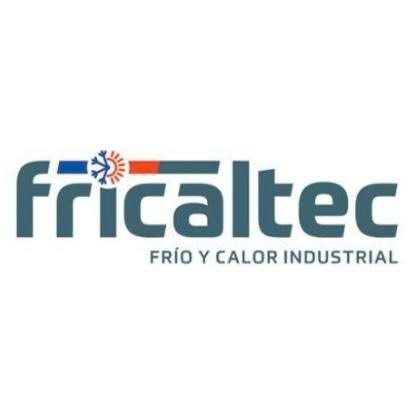 FRICALTEC INSTALACIONES MANTENIMIENTOS Y PROYECTOS