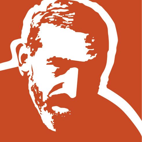 Fundacion Vicente Ferrer