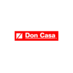 INMOBILIARIA Doncasa.com & CorporacionFinanciera.com