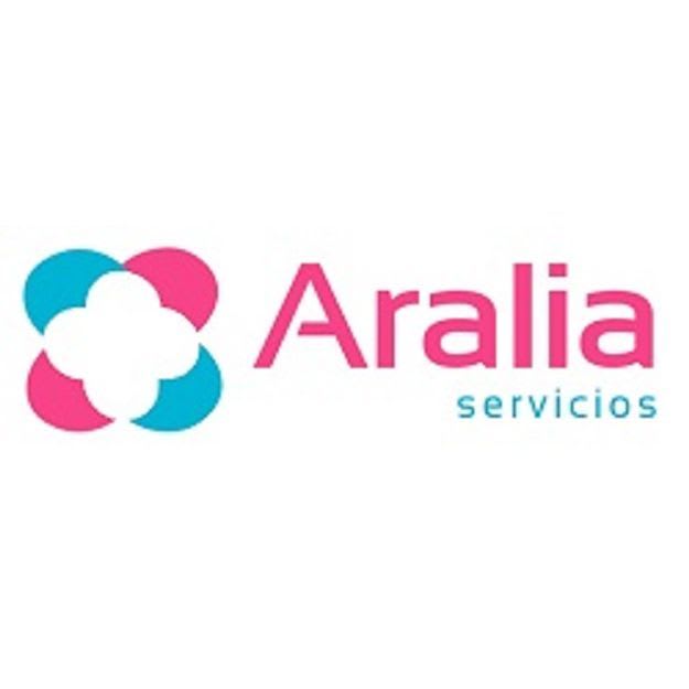 ARALIA