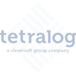 Tetralog Systems SL