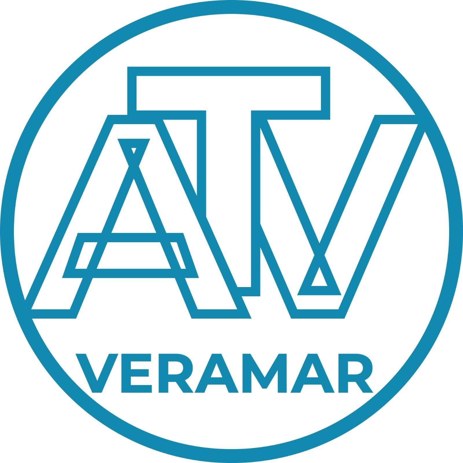 APARTAMENTOS TURISTICOS VERAMAR SOCIEDAD LIMITADA.