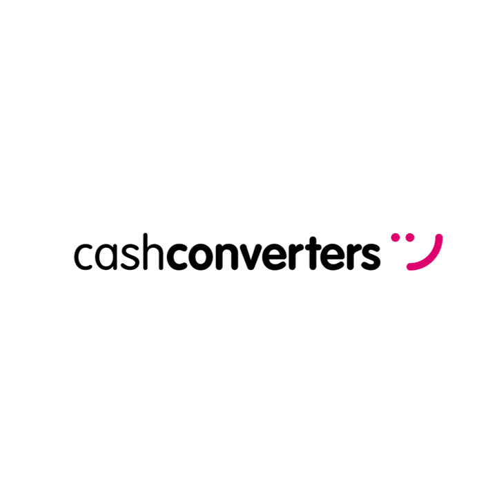 CASH CONVERTERS ESPAÑA