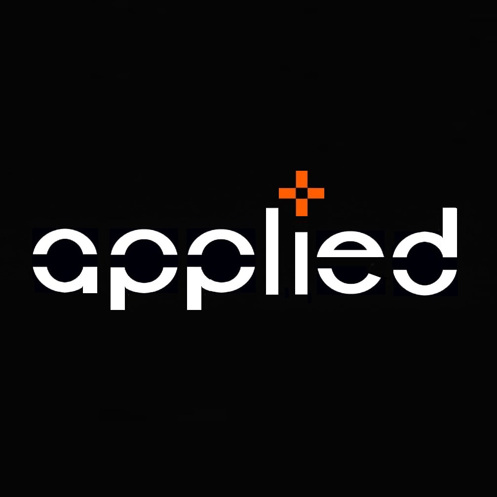 Applied Microelectronica