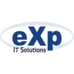 eXperience Ingeniería y Servicios