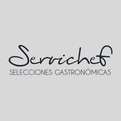 SERVICHEF GASTRONOMÍA, S.L