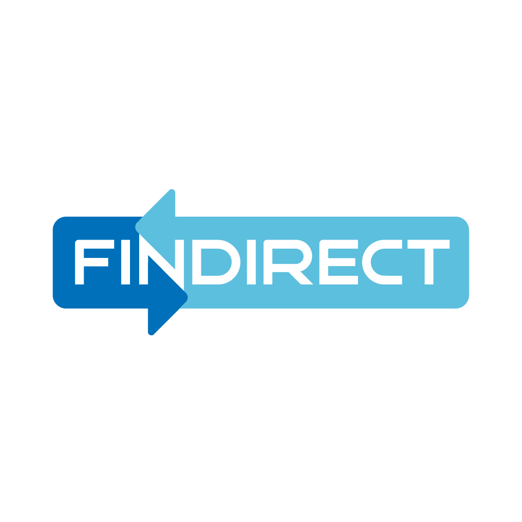 FINDIRECT