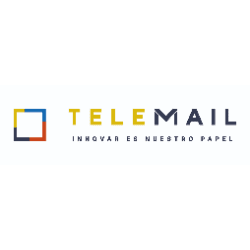 TELEMAIL, S.L.