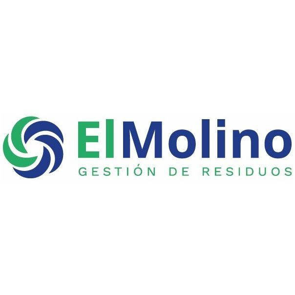 Reciclados el Molino Palma SLU