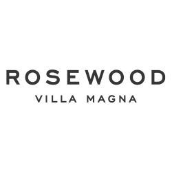 Hotel Rosewood Villa Magna