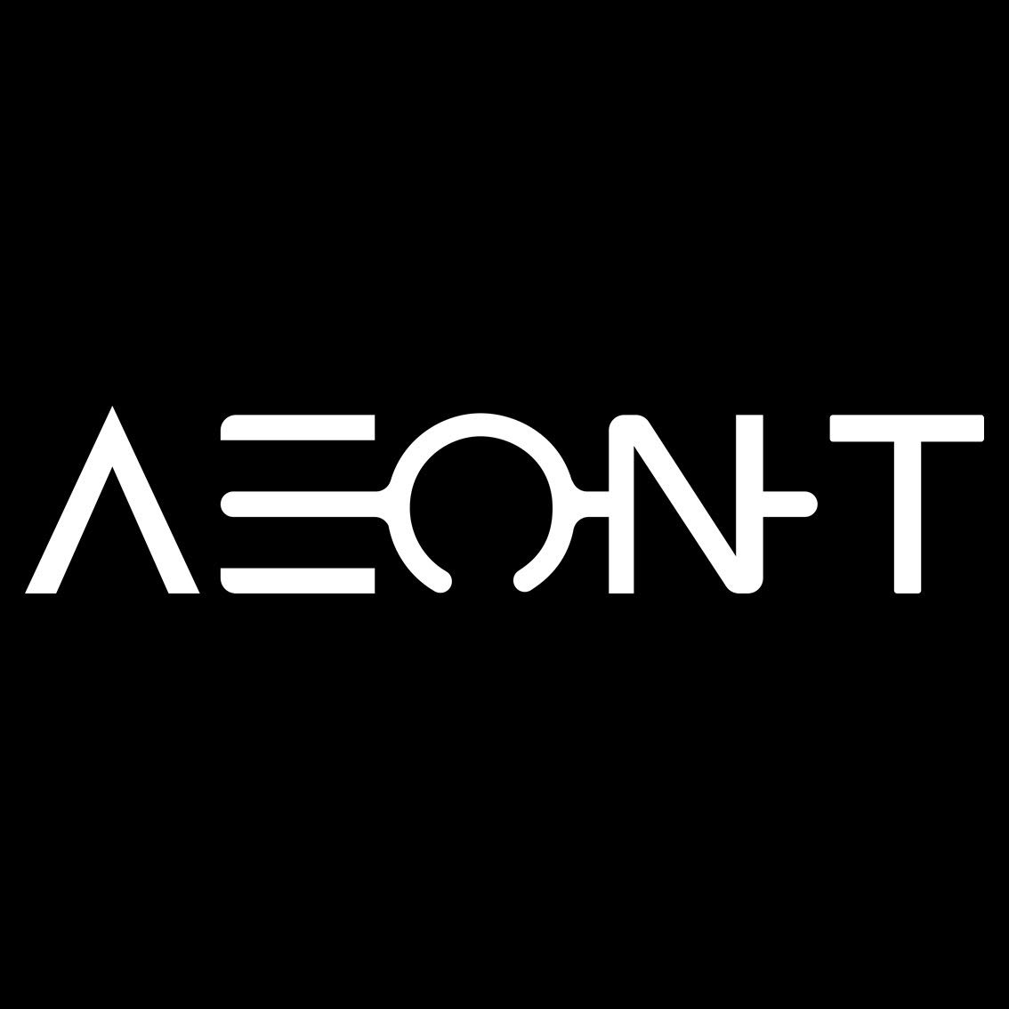 AEON-T COMPOSITE TECHNOLOGIES SL.