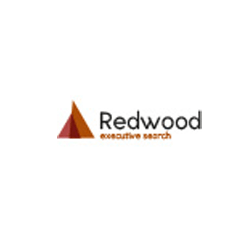REDWOOD CONSULTANTS SL.