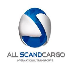 All Scandcargo