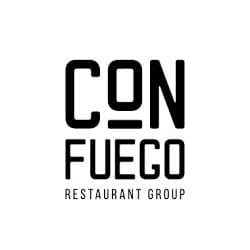 Grupo Con Fuego