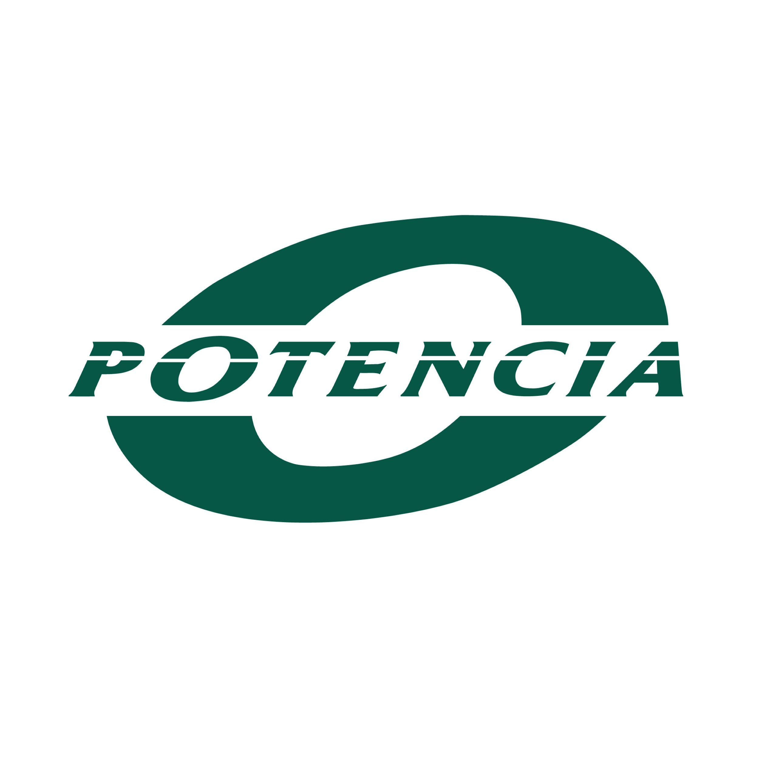 POTENCIA ALQUILER DE MAQUINARIA