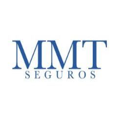 MUTUA MMT SEGUROS