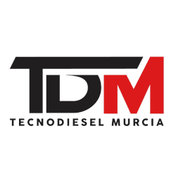 TECNODIESEL MURCIA