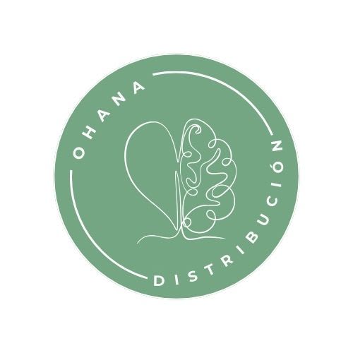 Distribuciones Lorenzo y Ohana, sl