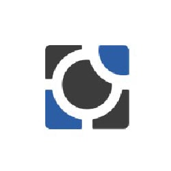 Aiblu
