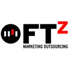 FTZ MARKETING OUTSOURCING SL.