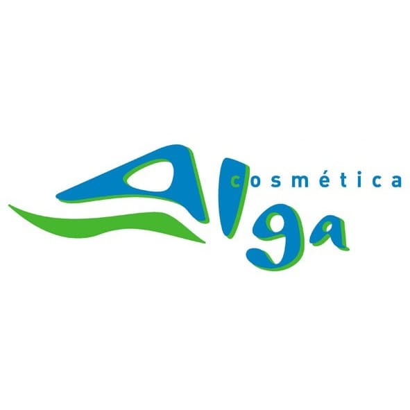 ALGA COSMETICA SL