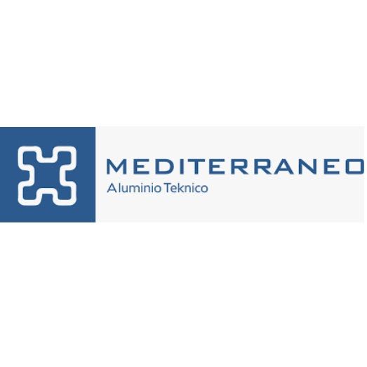 MEDITERRANEO ALUMINIO TEKNICO MURCIA 2016 SL
