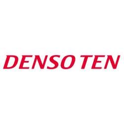 DENSO TEN ESPAÑA. S.A.U.