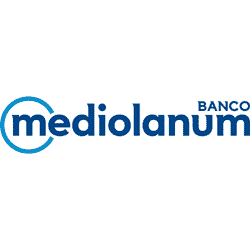 Banco Mediolanum