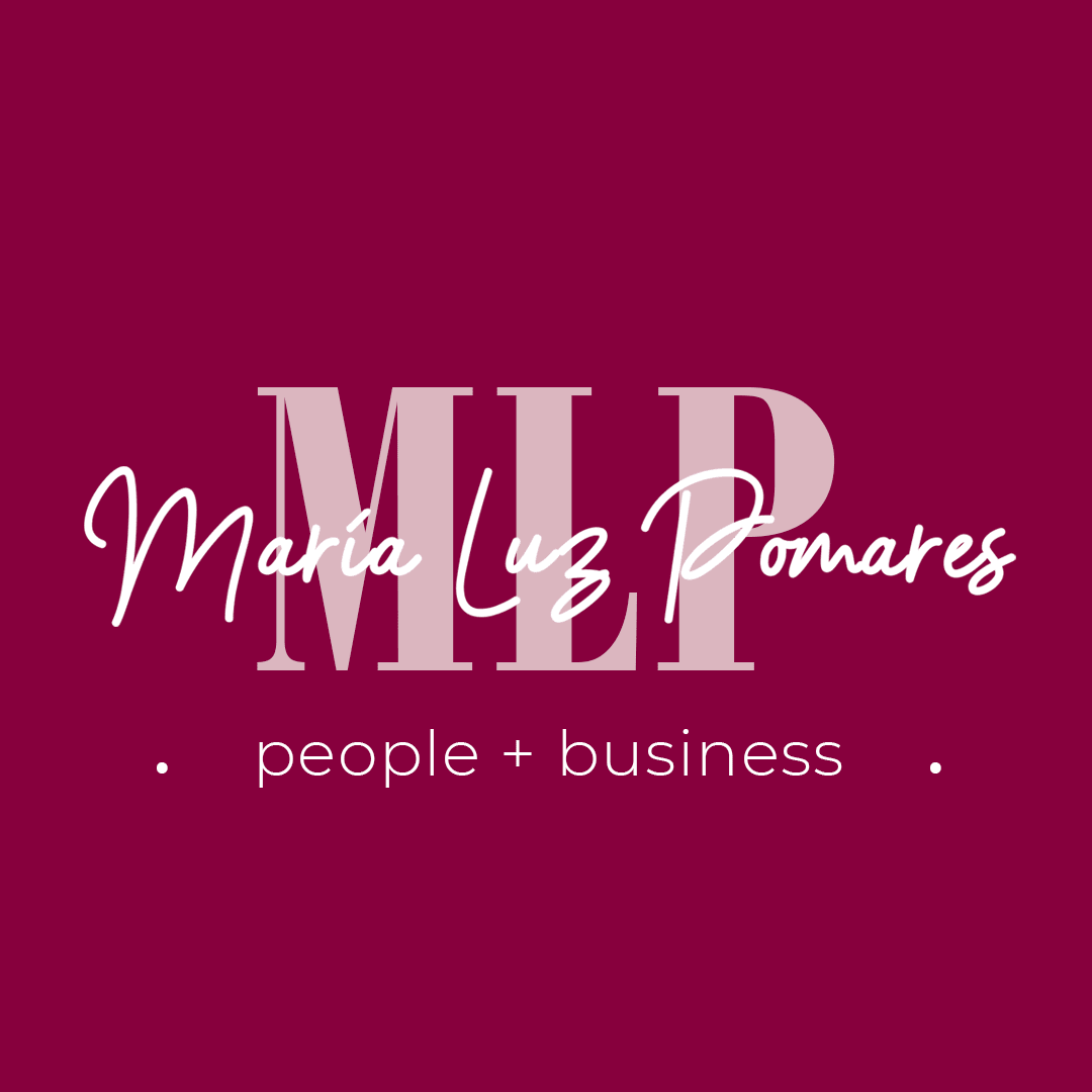 MLP people + business