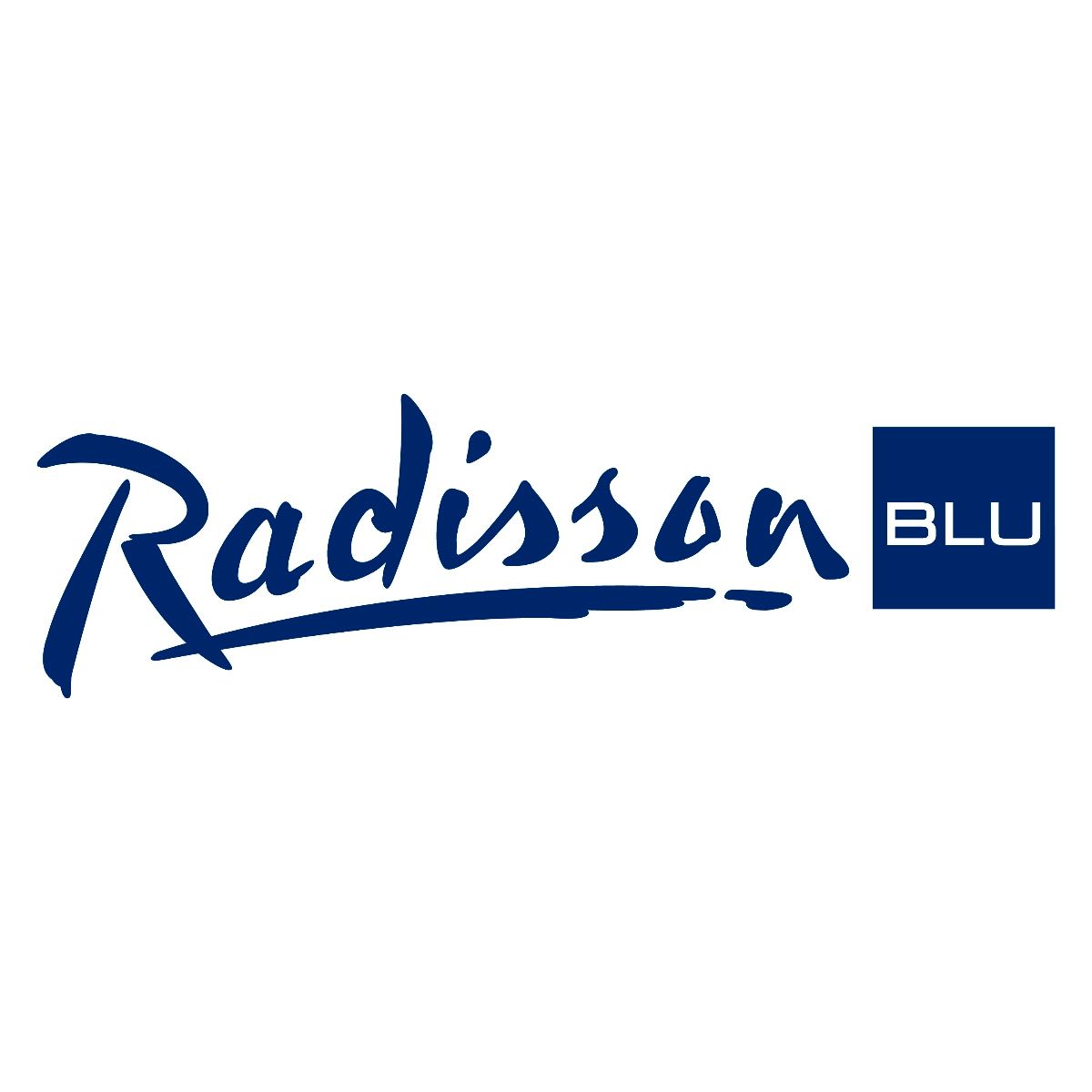 Radisson Blu Hotels Gran Canaria