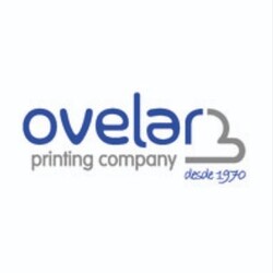 OVELAR, S.A.