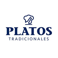 PLATOS TRADICIONALES