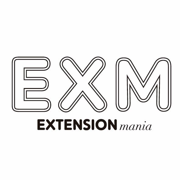 EXTENSIONMANÍA