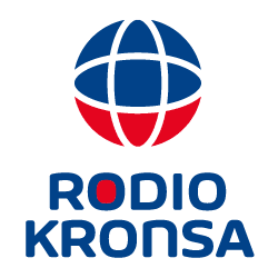 RODIOKRONSA