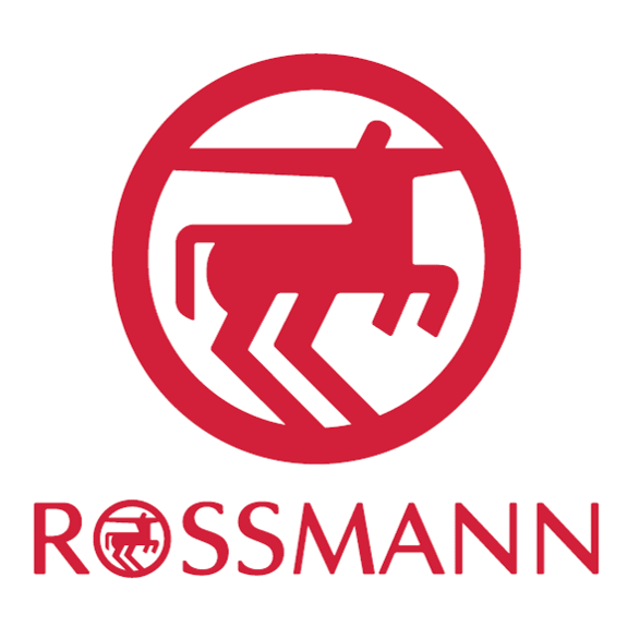 ROSSMANN DROGUERIA ESPAÑA S.L.