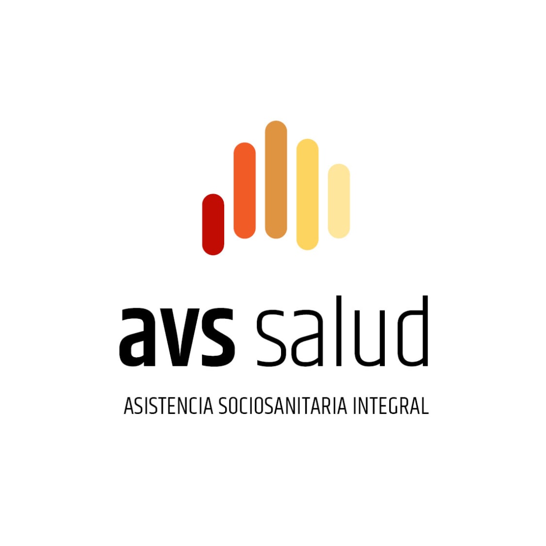 AVS MILLENIUM SALUD SL.