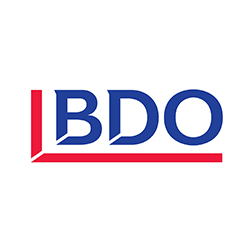 BDO