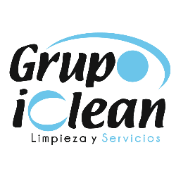 Linmur Soluciones Integrales S. L.