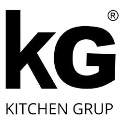 Interiorismo Kitchen Grup, S.L