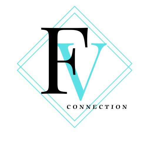 FYV CONNECTION