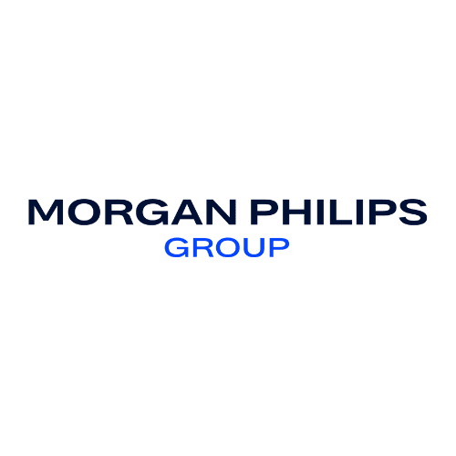 Morgan Philips Group